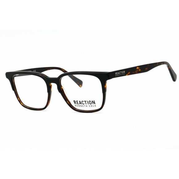 Kenneth Cole Reaction EYEGLASSES KC0928-056-53 New with case - Picture 3 of 5